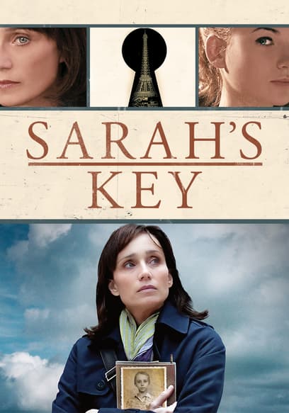 Sarah's Key