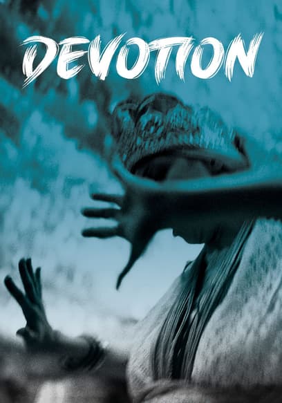 Devotion