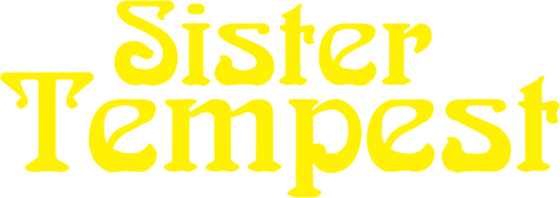 Sister Tempest