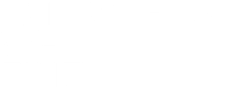 Everything Went Fine