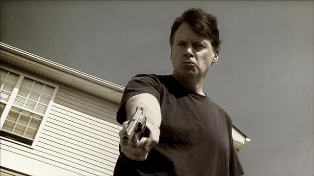 S04:E07 - Good Deeds Punished