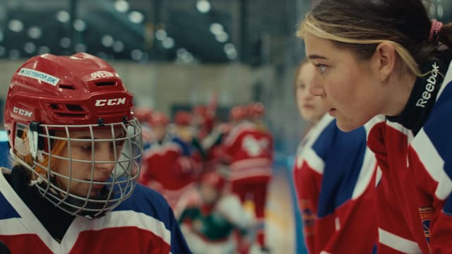 S01:E02 - Haunted Nights