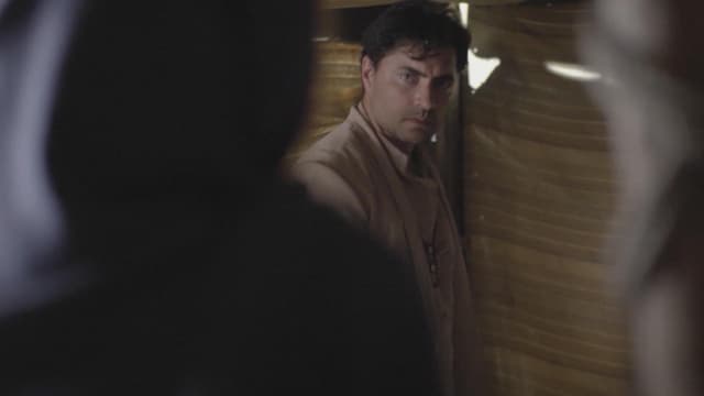 S02:E15 - Episodio 15