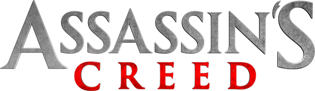 Assassin's Creed