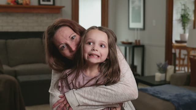 S01:E16 - I Never Thought It Could Happen...Again!