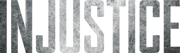 Injustice