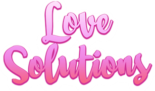 Love Solutions