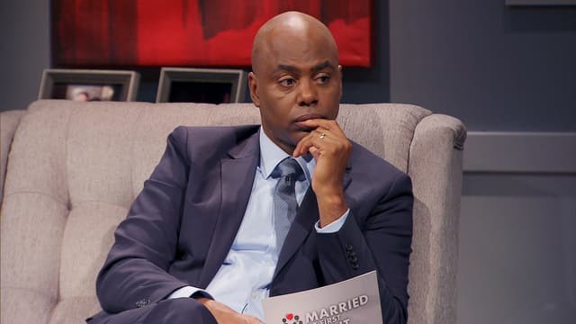 S02:E16 - 6 Months Later (Pt. 2)