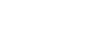 Dead Love