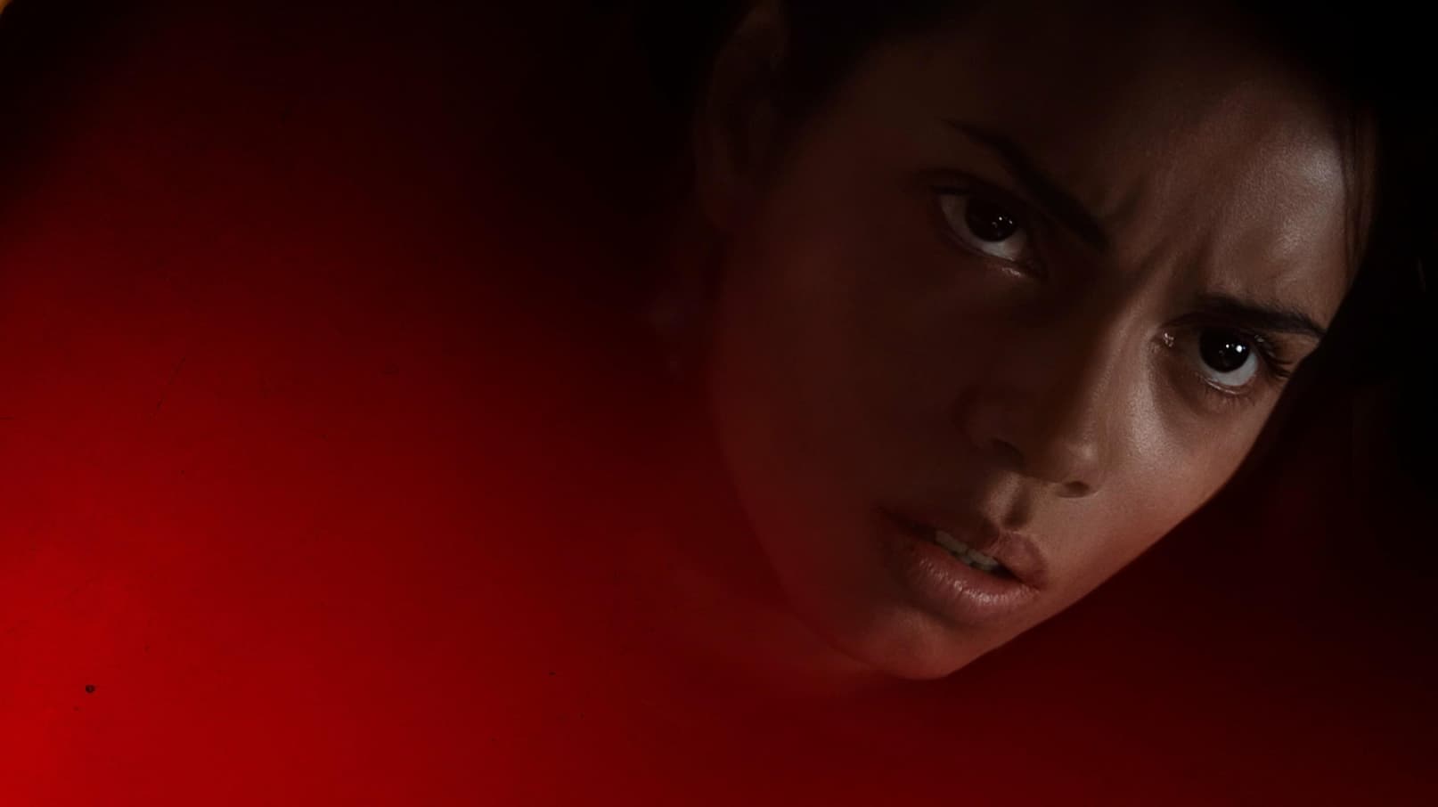 poster background