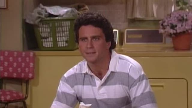 S01:E04 - Episode 4