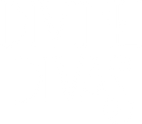 Divine Divas (Subbed)