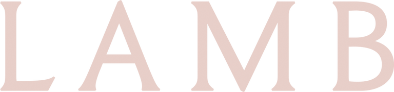 Lamb