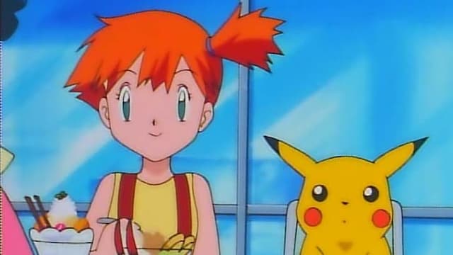 S02:E01 - Princess vs. Princess