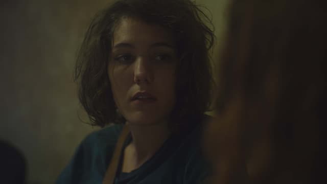 S01:E06 - Episode 6