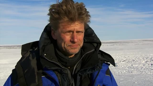 T01:C06 - S01:E06 - Episode 6