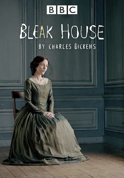 Watch Bleak House - Free TV Shows | Tubi