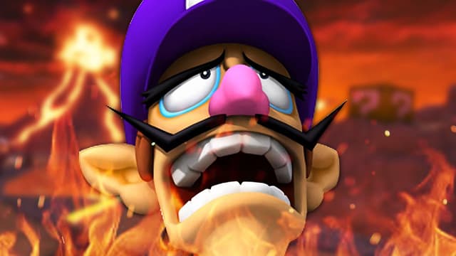 S13:E25 - Endless Pain