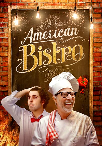 American Bistro