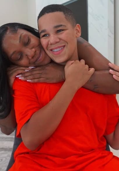 Watch Rush Studios S03:E31 - Mommy's Boy Chooses Favorite Parent, Dad ...