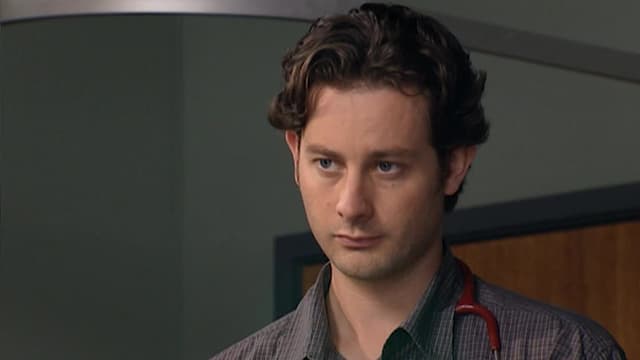 S06:E06 - Older and Wiser