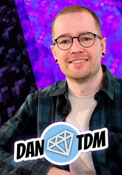 S01:E16 - Deltarune Chapter 2