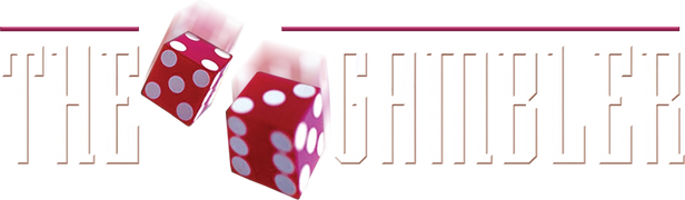 The Gambler