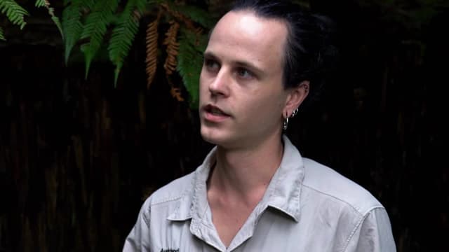 S04:E04 - New Zealand