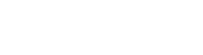 Final Draft