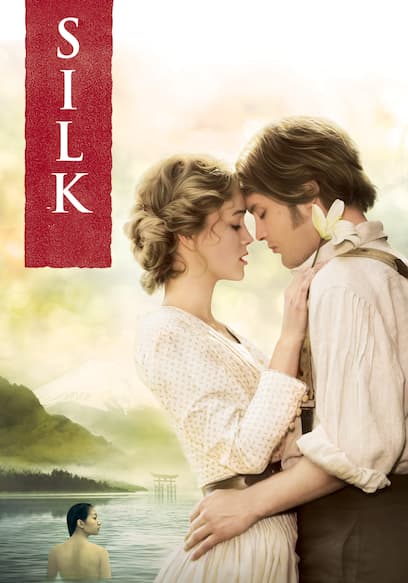Silk