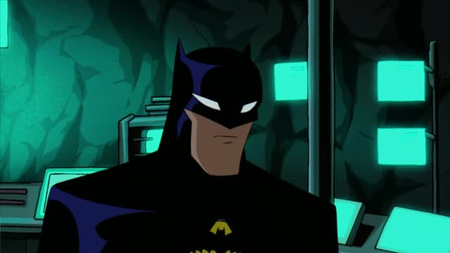 S04:E01 - A Matter of Family