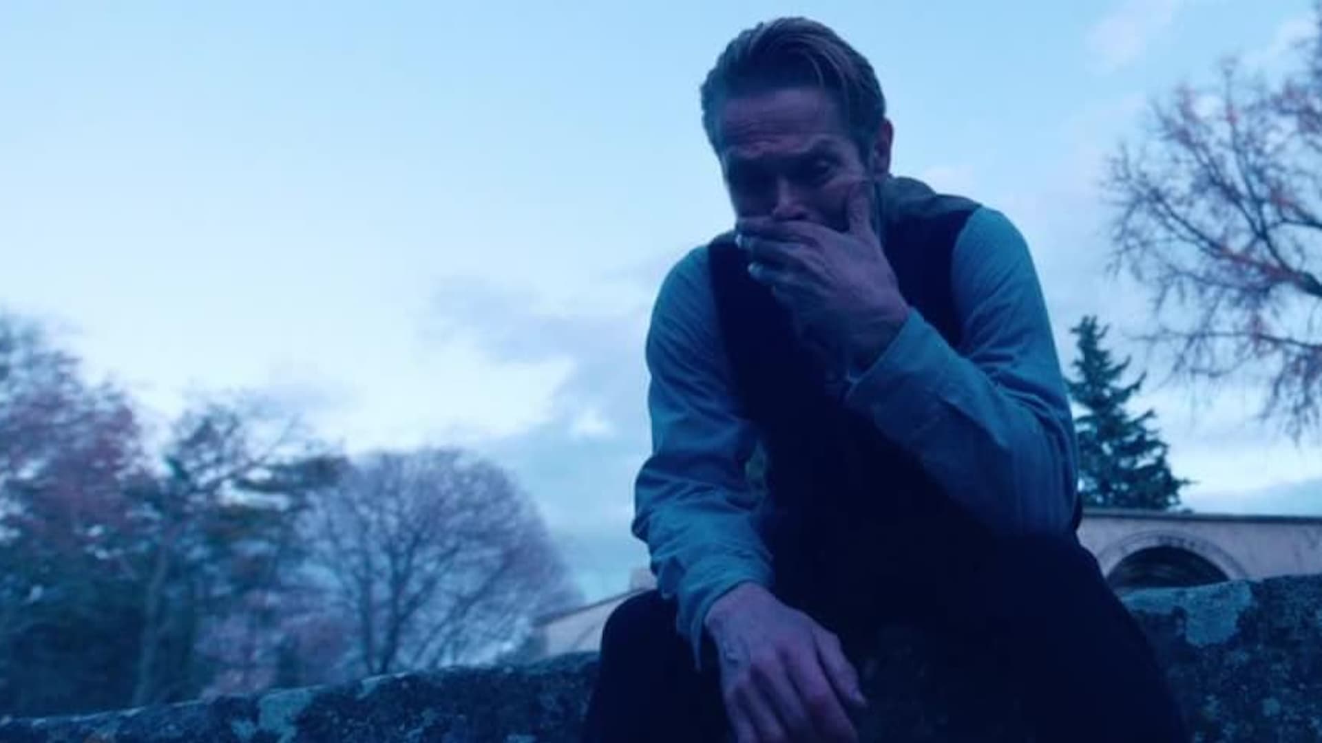 At eternity's gate 123movies hotsell