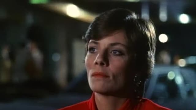 S02:E07 - Breach of Faith