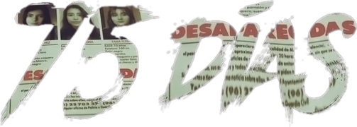 75 Días