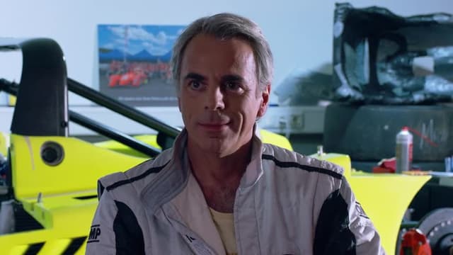 S01:E04 - The Dance Begins