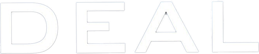 Deal