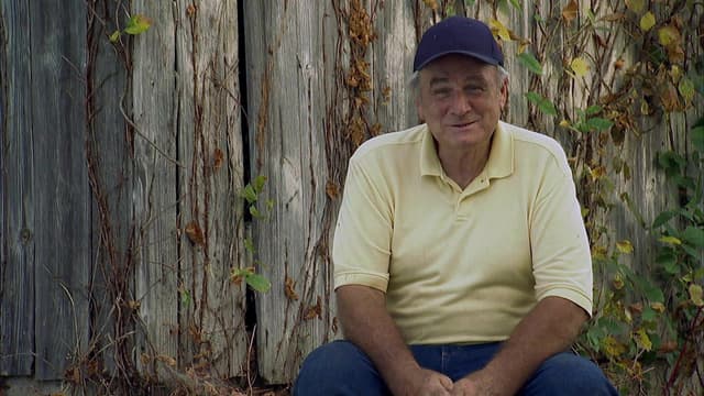 S14:E10 - Have Yourself a Merry Pickers Christmas