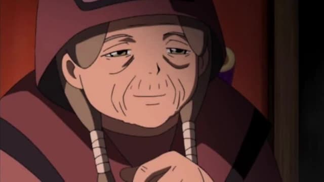 T01:C02 - S01:E02 - The Chase Begins!