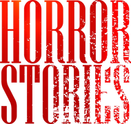 Horror Stories