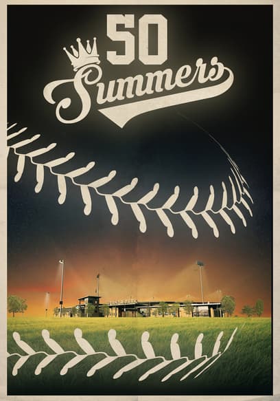 50 Summers
