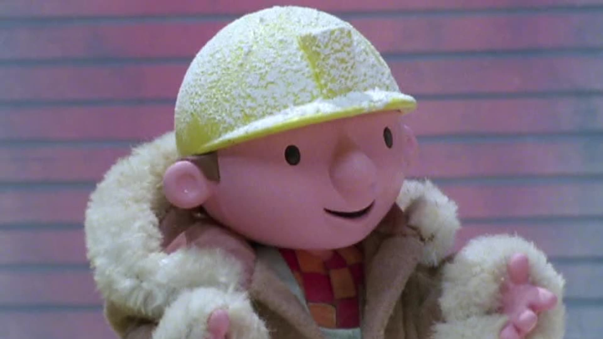 Watch Bob the Builder (Classic) - Free TV Shows | Tubi