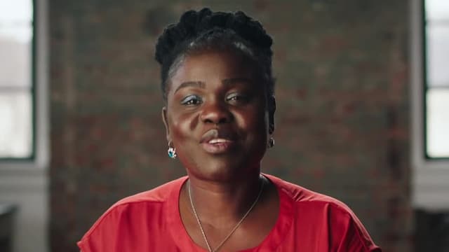 S2021:E01 - 2021 Draft Special