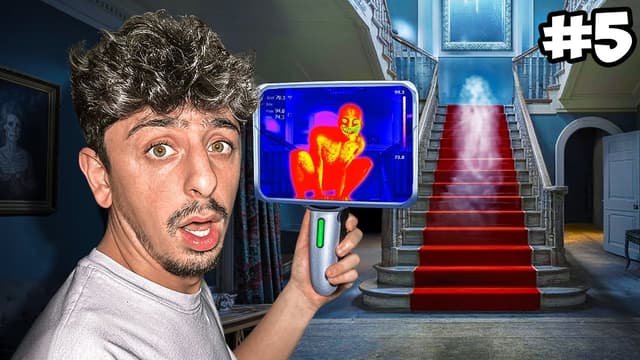 FaZe Rug