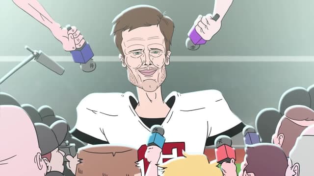 S01:E10 - Episode 10