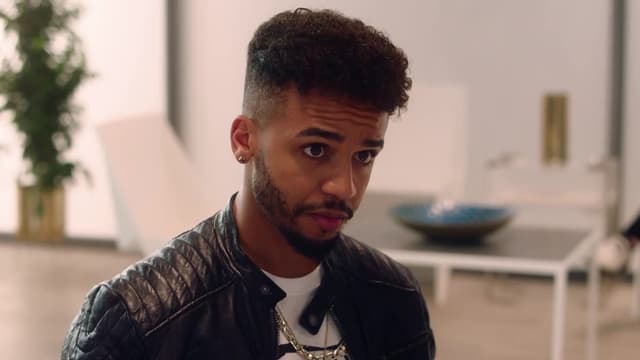 S02:E04 - Do the Fandango