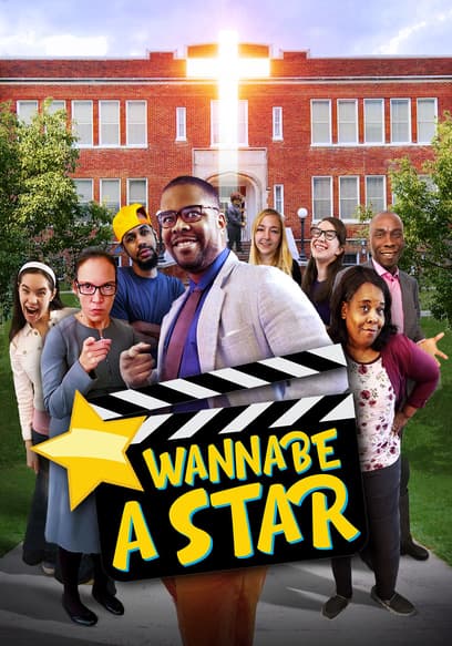 Wannabe a Star