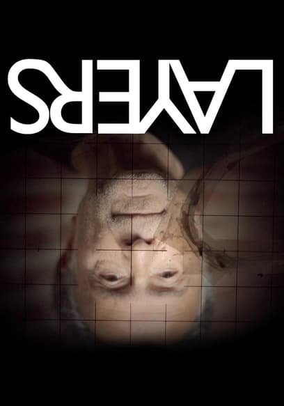 Layers: The Art of Hadi Salehi's Photography