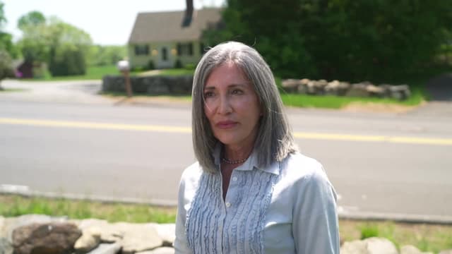 S43:E03 - Concord Country Cape: Fix the Foundation