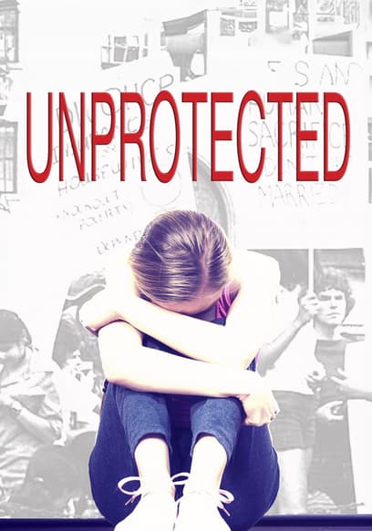 Unprotected