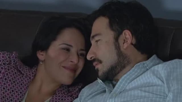S01:E45 - Capítulo 45